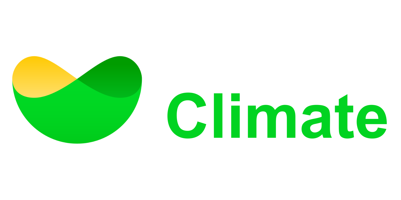 Stripe Climate Neutral (designbymatt.co)
