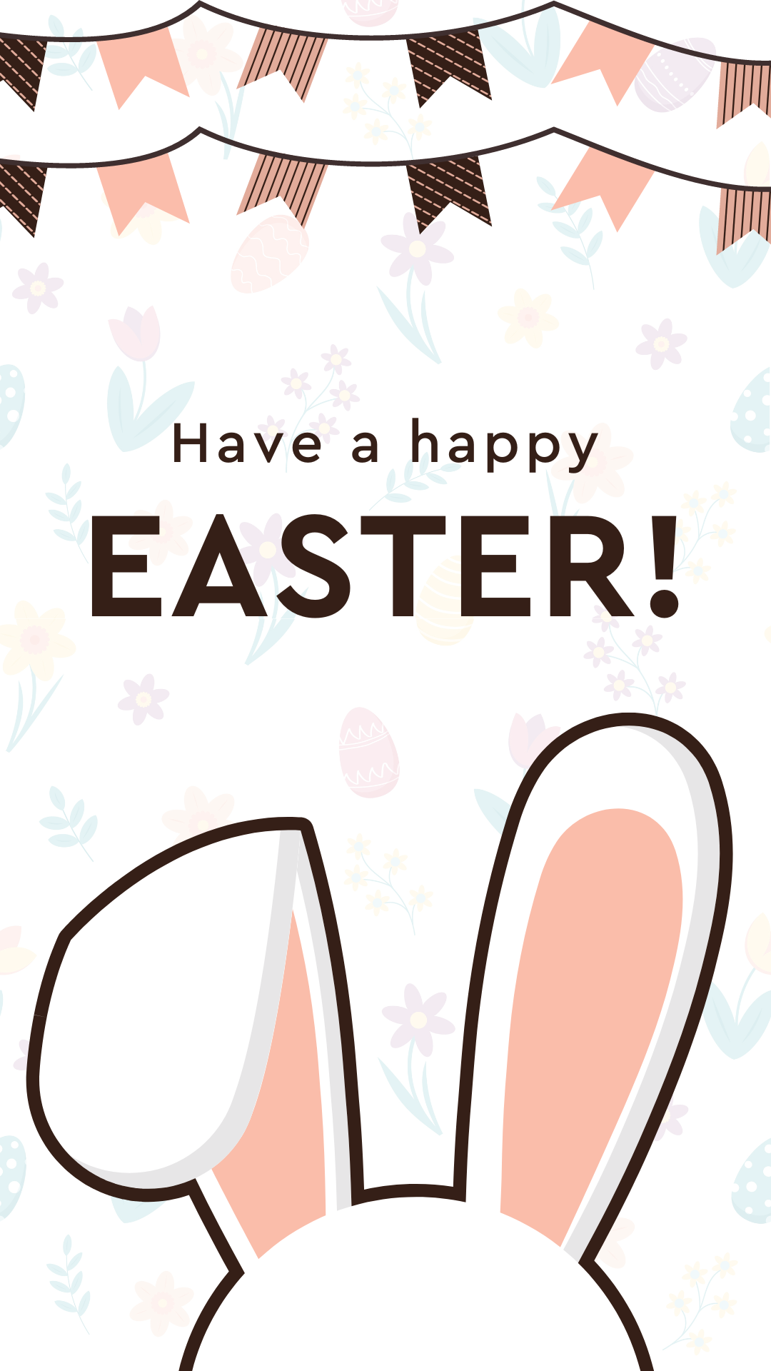 ITESS Easter Story (2023).png 1.png