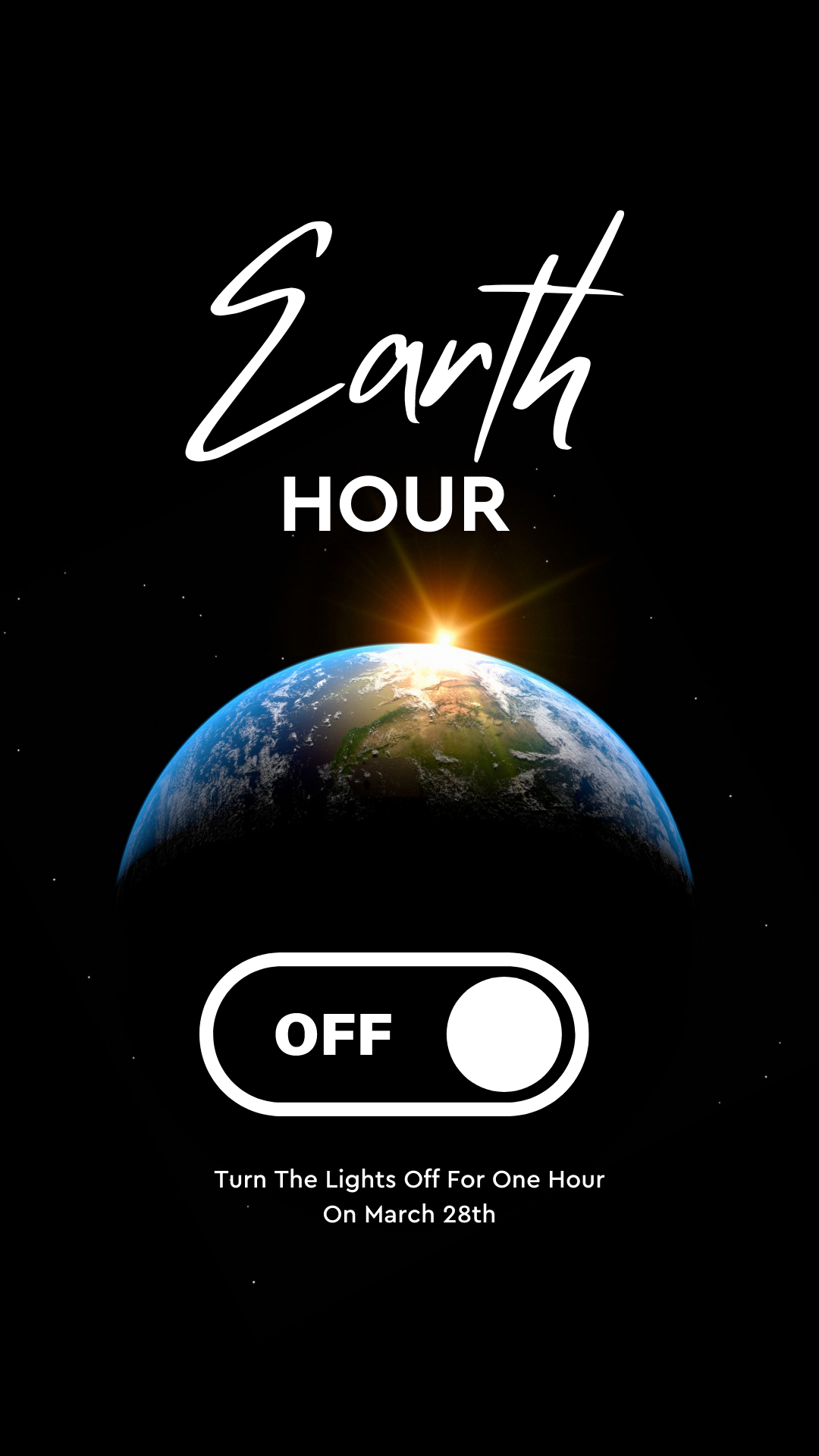 Earth Hour (Instagram Story).png 1.png