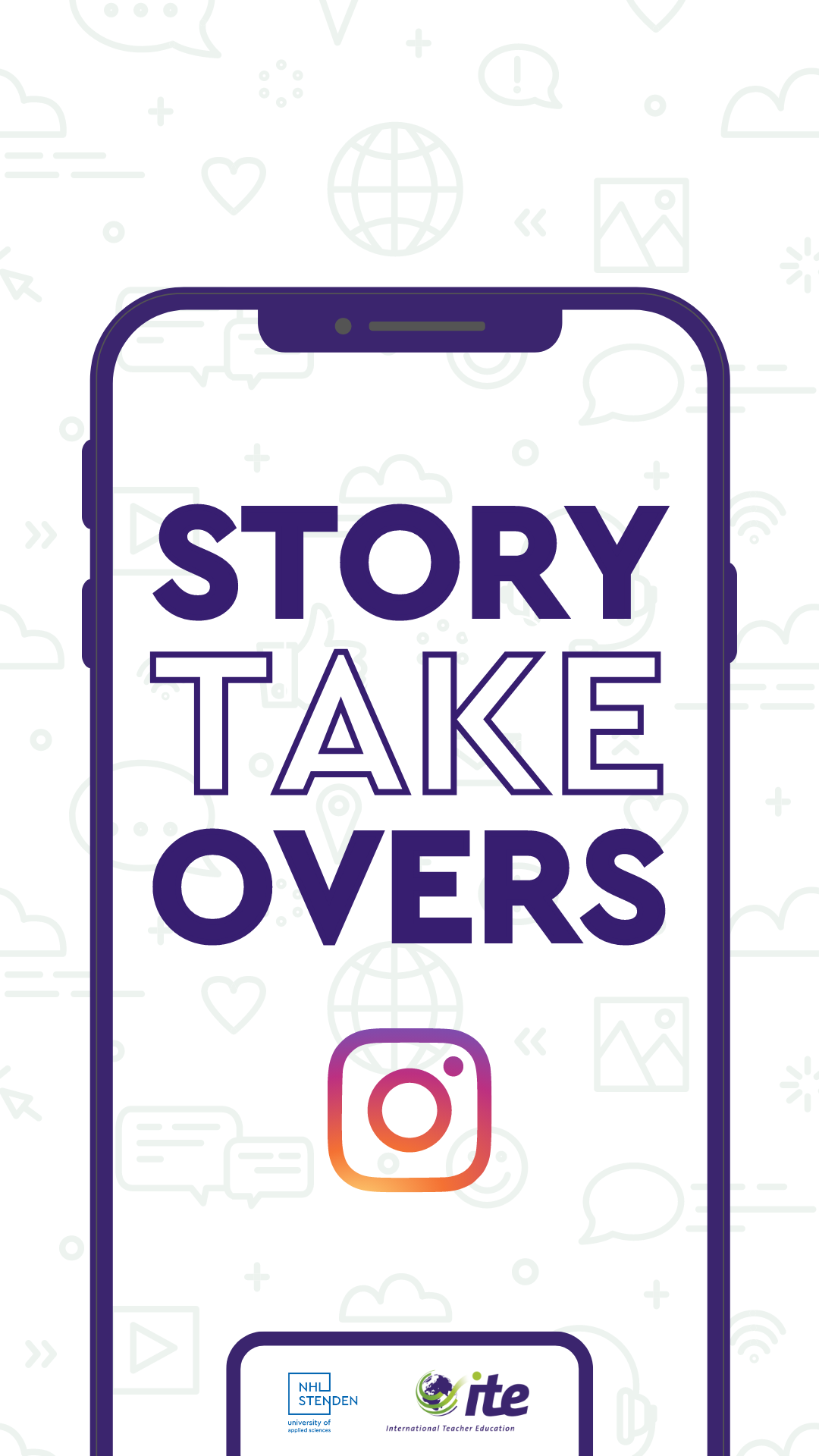 Story Takeovers.png