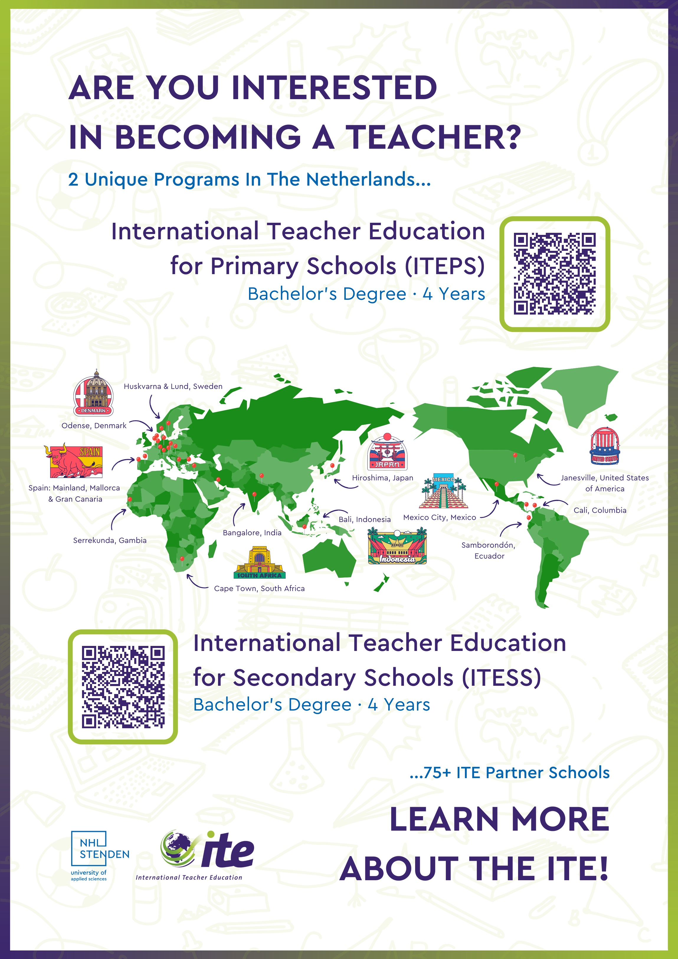 ITE Flyer for Students (NEW).png 1.png