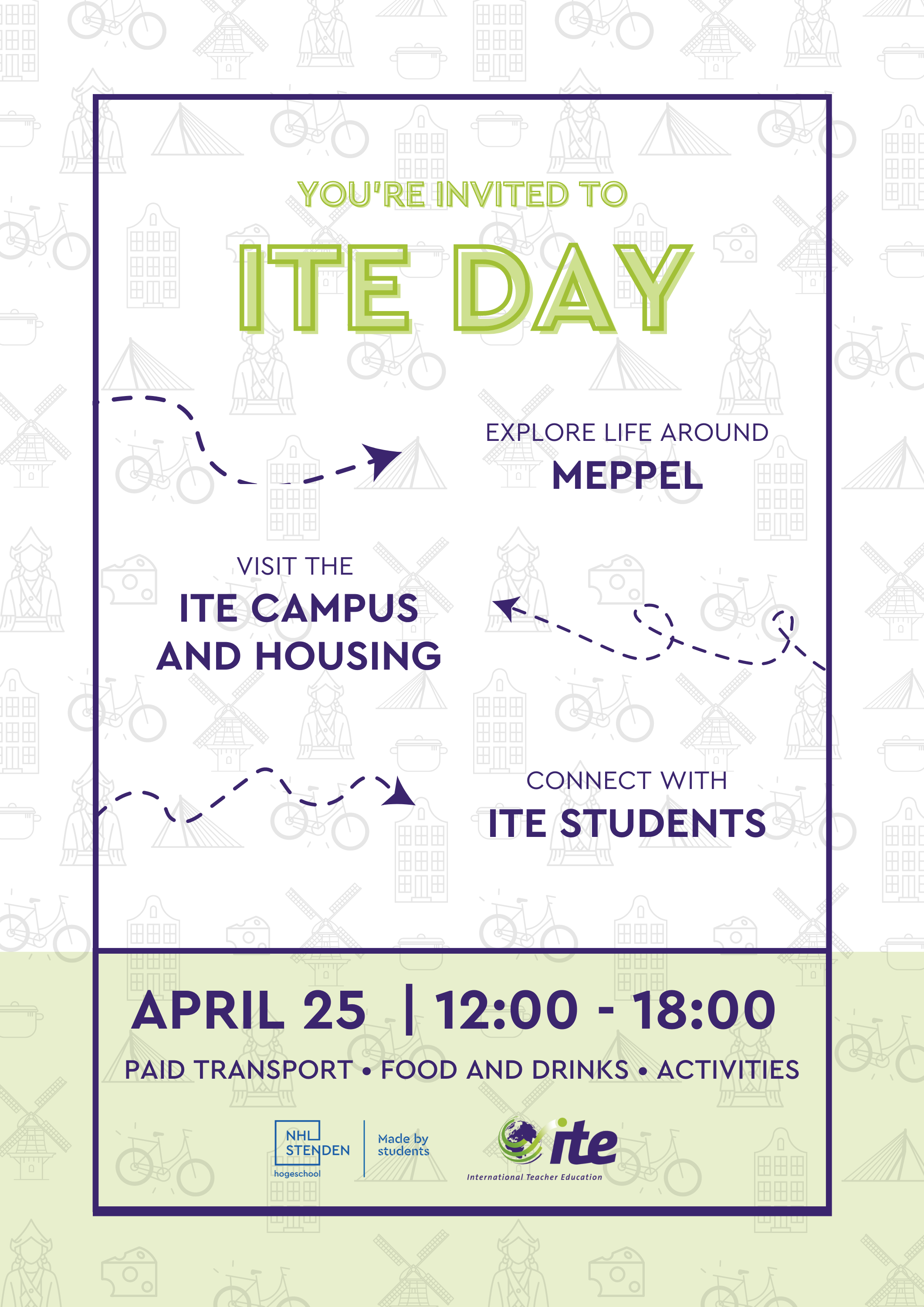 ITE Day Flyer.png