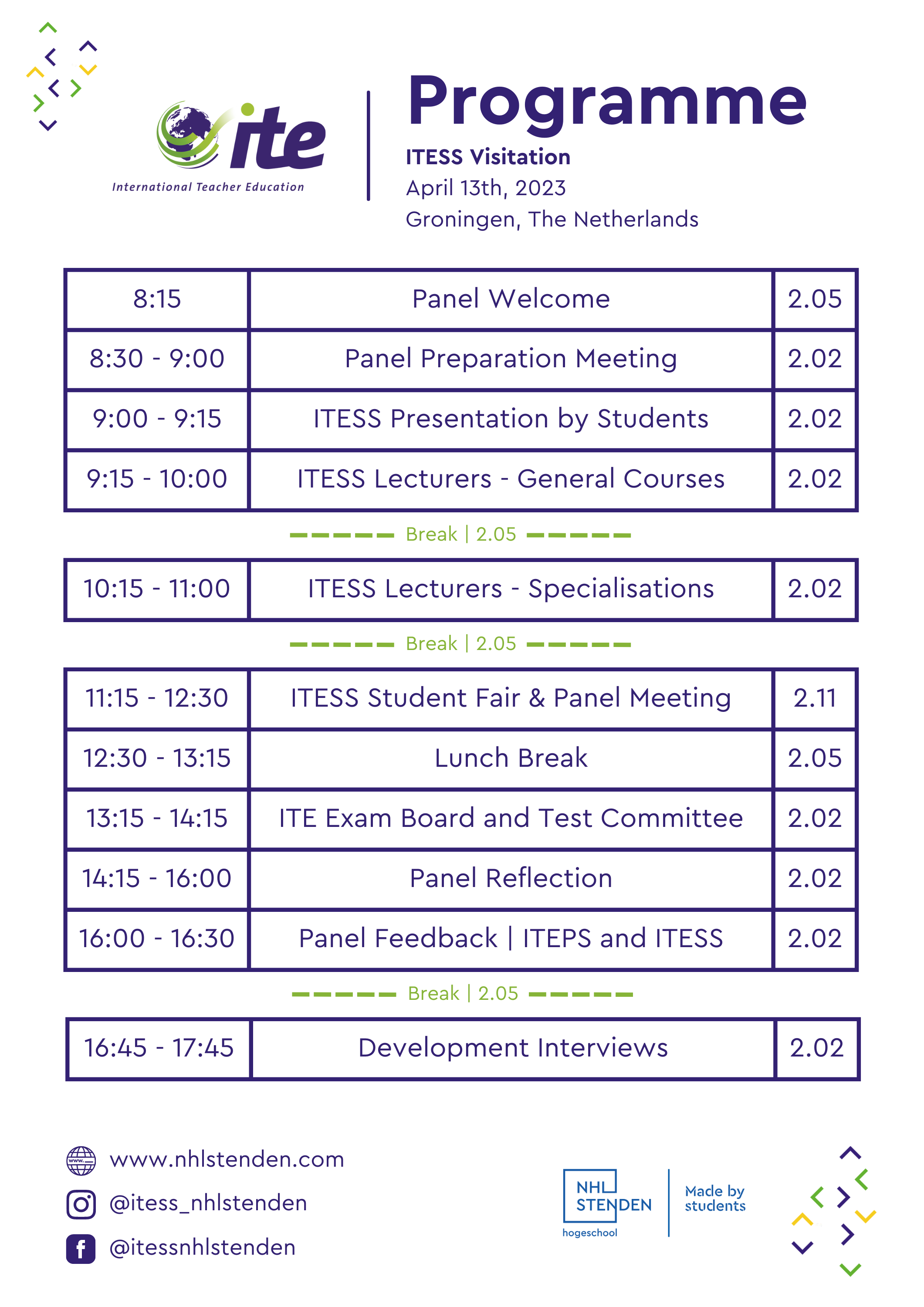 2023 Visitation Programme (ITESS).png