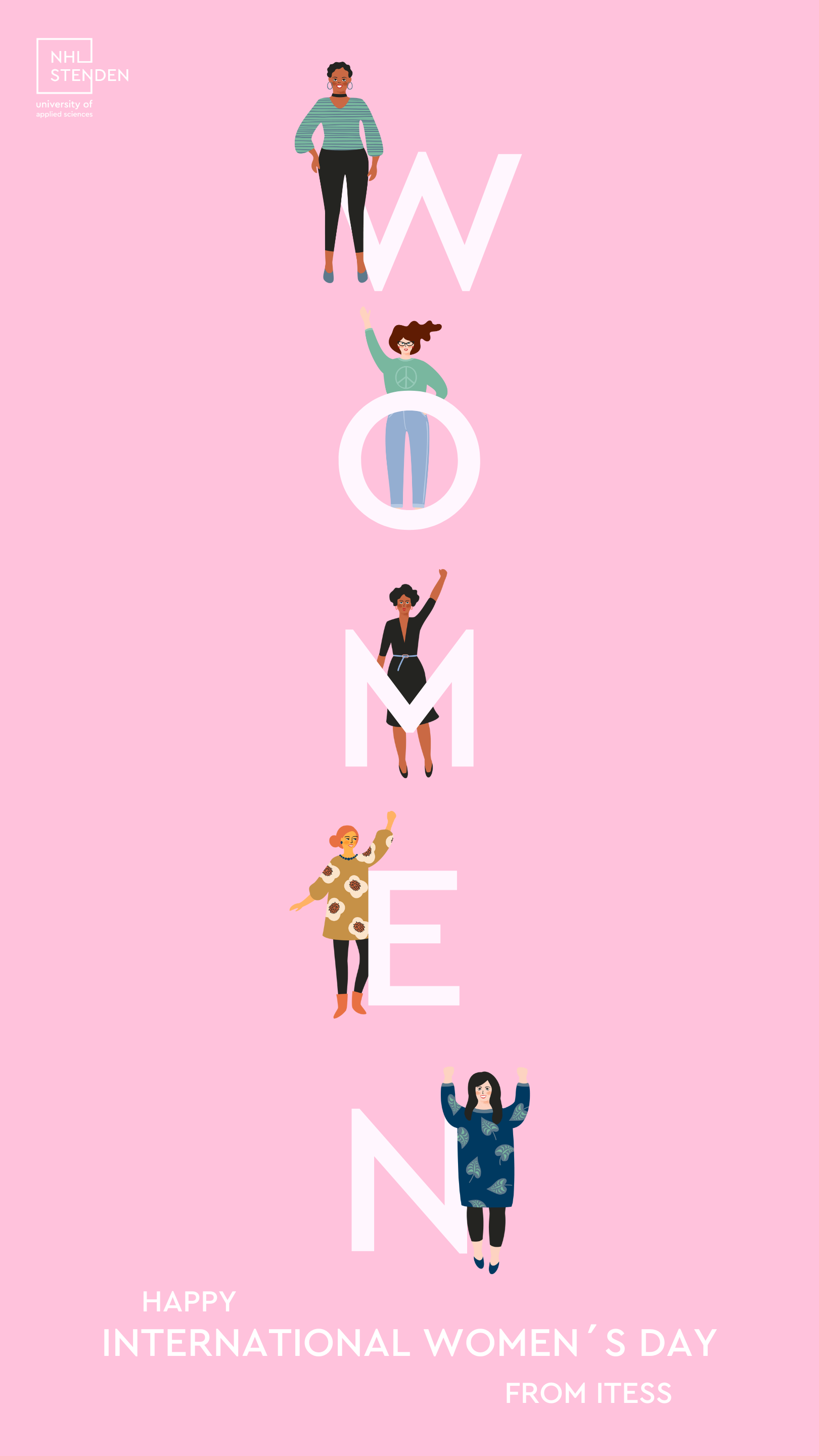 1 International Women's Day (2023).png