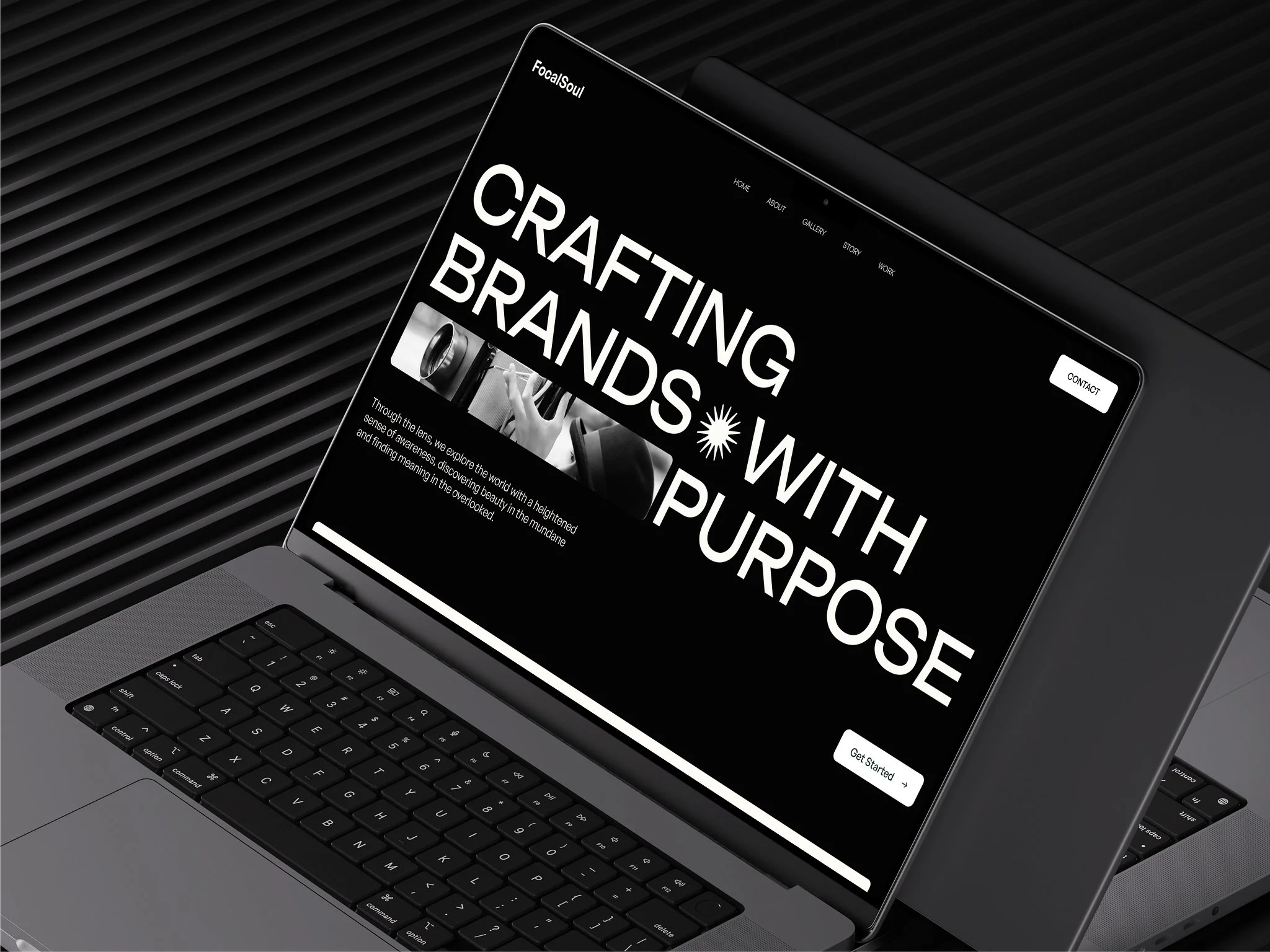 Websites