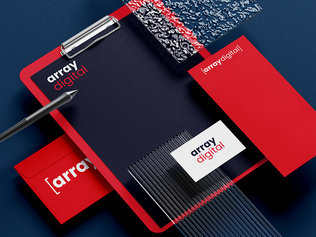 Print Materials