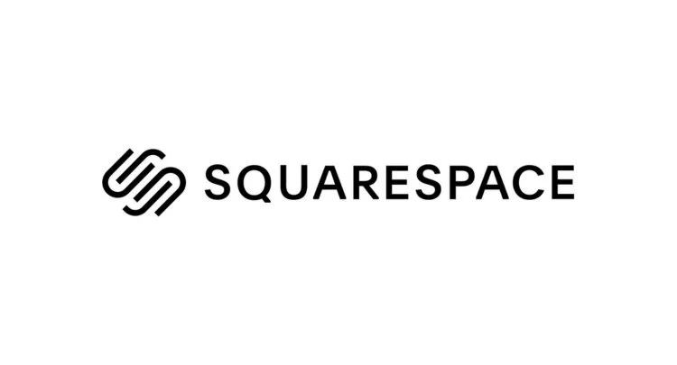 Elevate Your Online Presence with Squarespace