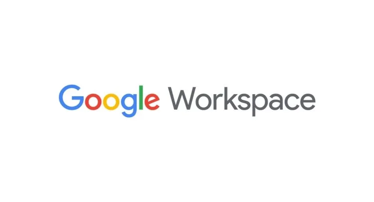 Enhance Your Organization with Google Workspace