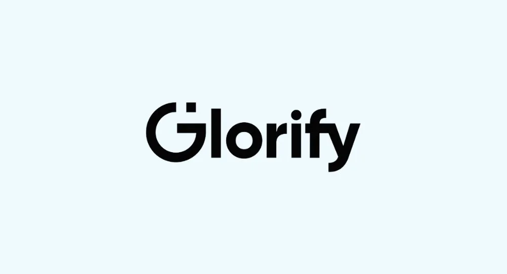 Unleash Your Creativity with Glorify