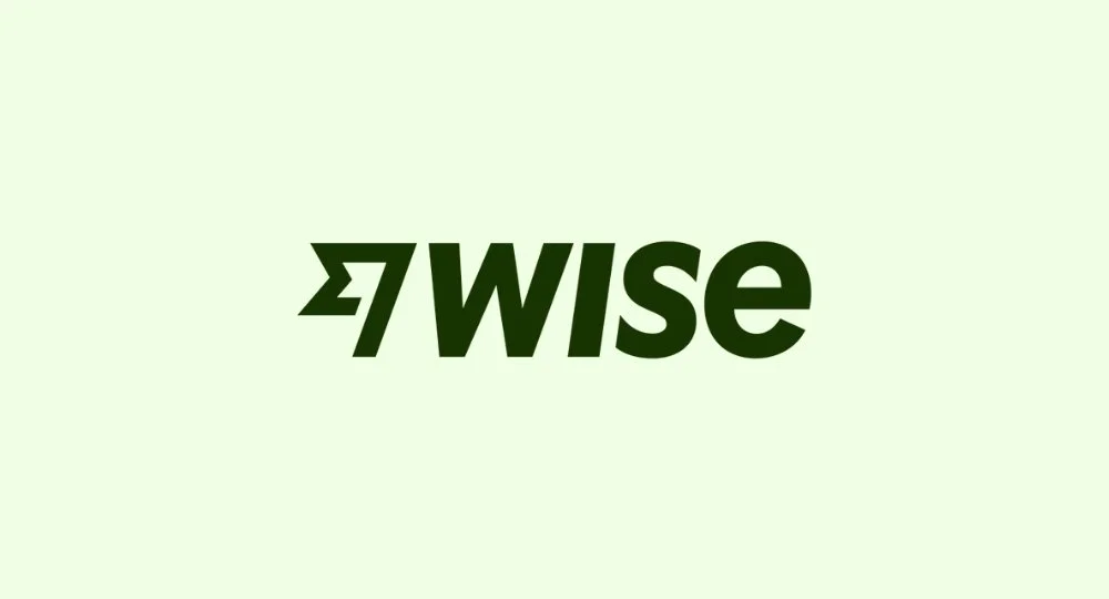 Simplify Your Finances with Wise