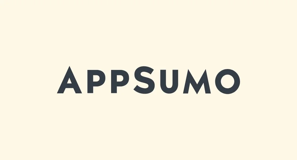 Discover Incredible Software Deals on AppSumo