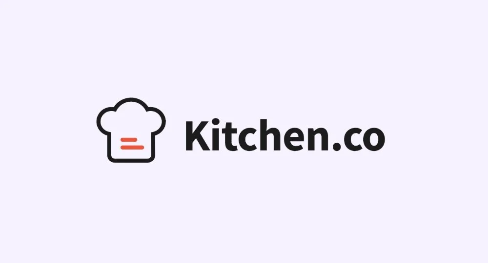 Transforming Project Management with Kitchen.co