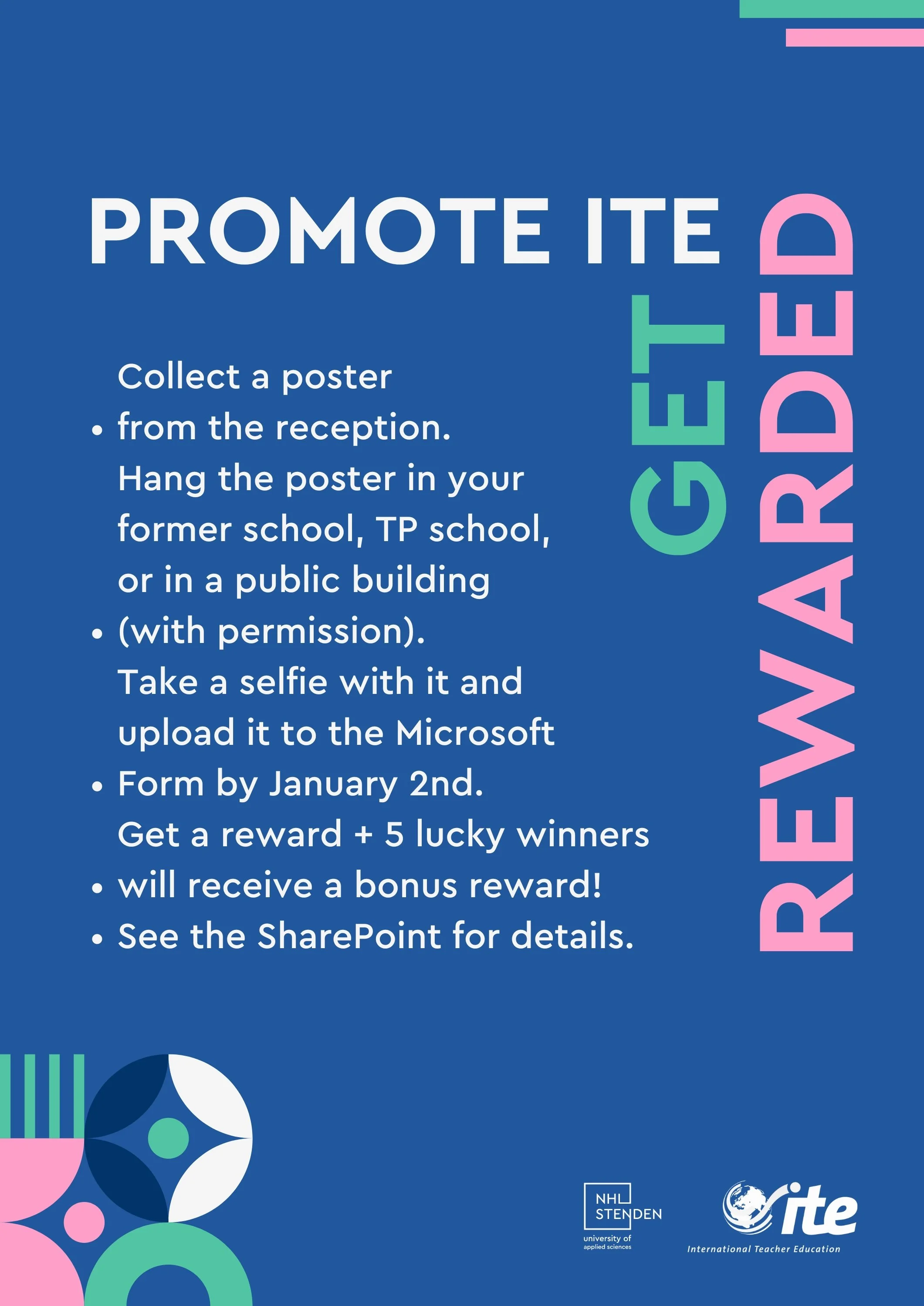 PROMOTE ITE- GET REWARDED POSTER (Main Feed) (Document (A4)).jpg