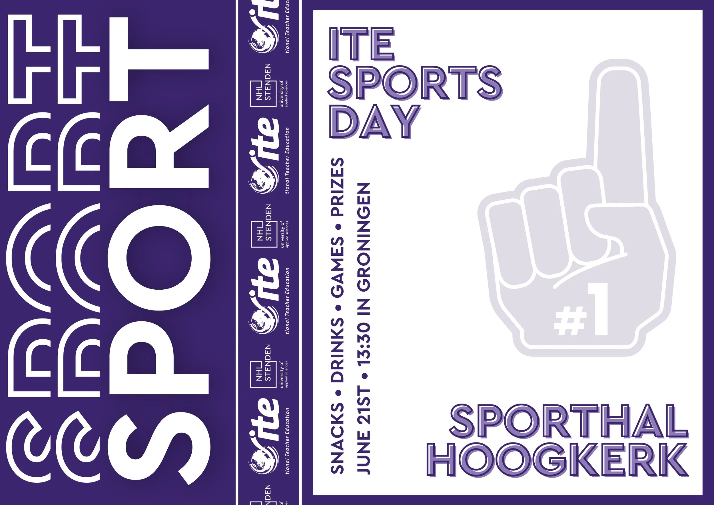 ITE Sports Day Flyer.jpg
