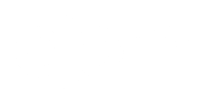 designbymatt